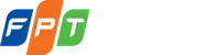 FPTShop