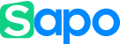 Sapo.vn