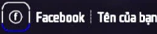 facebook-kituhay