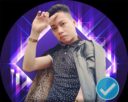 Lê Thành An